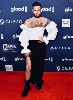 nico-tortorella-instagram-01782.jpg