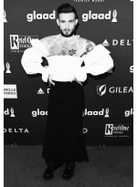 nico-tortorella-instagram-01786.jpg