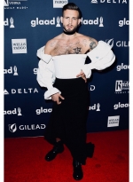 nico-tortorella-instagram-01794.jpg