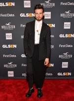 nico-tortorella-instagram-01810.jpg