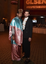 nico-tortorella-instagram-01820.jpg