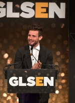 nico-tortorella-instagram-01827.jpg