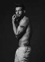 nico-tortorella-instagram-01832.jpg