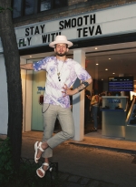 nico-tortorella-instagram-01834.jpg