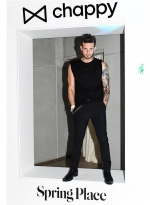 nico-tortorella-instagram-01912.jpg