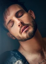 nico-tortorella-instagram-01918.jpg