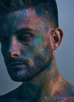 nico-tortorella-instagram-01921.jpg