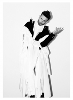 nico-tortorella-instagram-01936.jpg