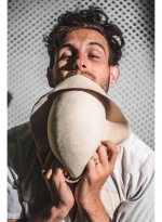 nico-tortorella-instagram-01956.jpg