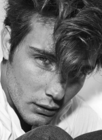 nico-tortorella-instagram-01968.jpg