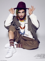 nico-tortorella-instagram-02043.jpg