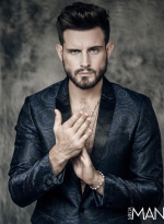 nico-tortorella-instagram-02046.jpg