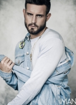 nico-tortorella-instagram-02049.jpg