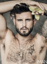 nico-tortorella-instagram-02058.jpg
