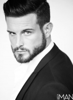 nico-tortorella-instagram-02062.jpg