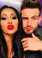 nico-tortorella-instagram-02070.jpg
