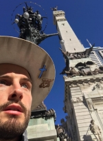nico-tortorella-instagram-02143.jpg