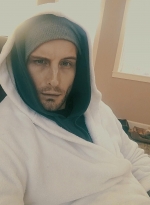nico-tortorella-instagram-02158.jpg