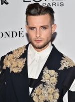 nico-tortorella-instagram-02168.jpg