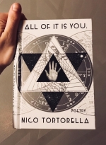 nico-tortorella-instagram-02176.jpg