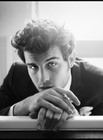 nico-tortorella-instagram-02194.jpg