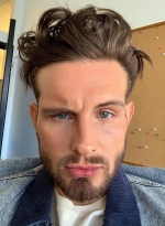 nico-tortorella-instagram-02223.jpg