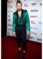 nico-tortorella-instagram-02248.jpg