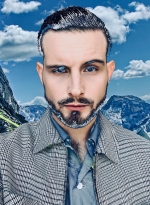 nico-tortorella-instagram-02264.jpg