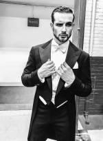 nico-tortorella-instagram-02265.jpg