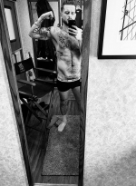 nico-tortorella-instagram-02267.jpg