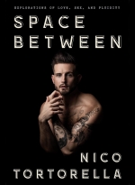 nico-tortorella-instagram-02270.jpg