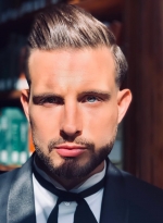 nico-tortorella-instagram-02272.jpg