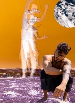 nico-tortorella-instagram-02274.jpg