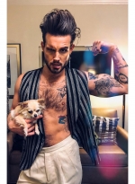 nico-tortorella-instagram-02275.jpg