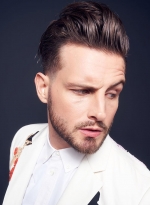 nico-tortorella-instagram-02281.jpg