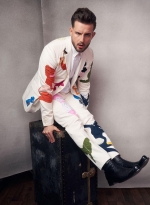 nico-tortorella-instagram-02293.jpg