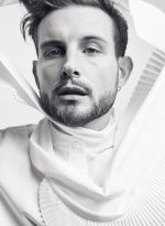 nico-tortorella-instagram-02296.jpg
