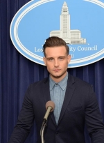 nico-tortorella-instagram-02334.jpg