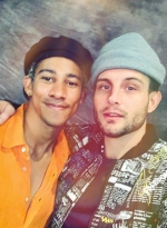 nico-tortorella-instagram-02338.jpg