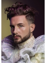 nico-tortorella-instagram-02340.jpg