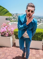 nico-tortorella-instagram-02355.jpg