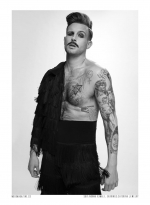 nico-tortorella-instagram-02380.jpg