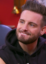 nico-tortorella-instagram-02383.jpg