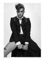nico-tortorella-instagram-02384.jpg