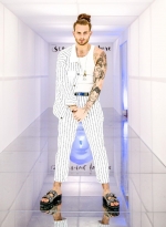 nico-tortorella-instagram-02386.jpg