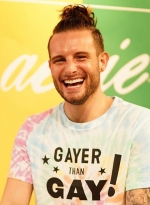 nico-tortorella-instagram-02387.jpg