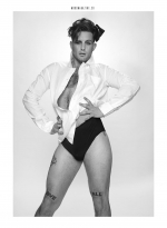nico-tortorella-instagram-02392.jpg