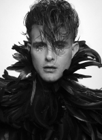 nico-tortorella-instagram-02412.jpg