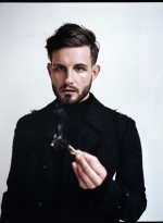 nico-tortorella-instagram-02417.jpg