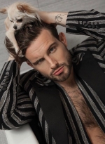 nico-tortorella-instagram-02421.jpg